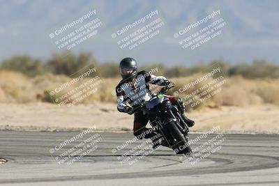 media/Nov-29-2025-TrackXperience (Sat) [[2953a387f4]]/3-Level 1/Session 4 (Turn 16)/